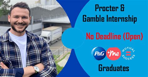 37 procter and gamble Jobs in Philippines, November 2023.